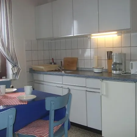 Schmidt Family - Milking House Σπίτι διακοπών